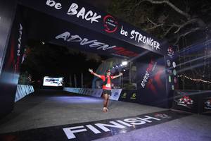 BIB: 
                            <button type="button" onclick="openModal(19554181)" class="btn btn-primary btn-sm float-right btn-popup" data-toggle="modal" data-target=".modal-high-quality">
                        <i class="fas fa-shopping-cart"></i> Add to Cart
                    </button>
                                            <button type="button" onclick="isThisMe(19554181, true)" class="btn btn-success btn-sm float-right btn-popup btn-isme hidden" data-toggle="tooltip" data-placement="bottom" title="นี่คือรูปของคุณใช่ไหม คลิกที่นี่เพื่อเอาเข้าอัลบั้ม">
                        <i class="fas fa-plus"></i> Add to album
                    </button>
                    <button type="button" onclick="isThisMe(19554181, false)" class="btn btn-warning btn-sm float-right btn-popup btn-isnotme hidden">
                        <i class="fas fa-ban"></i> Remove from album
                    </button>